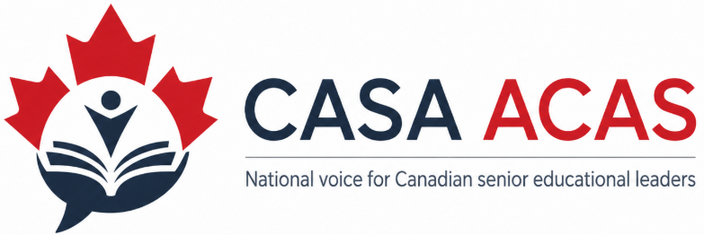 CASA ACAS
